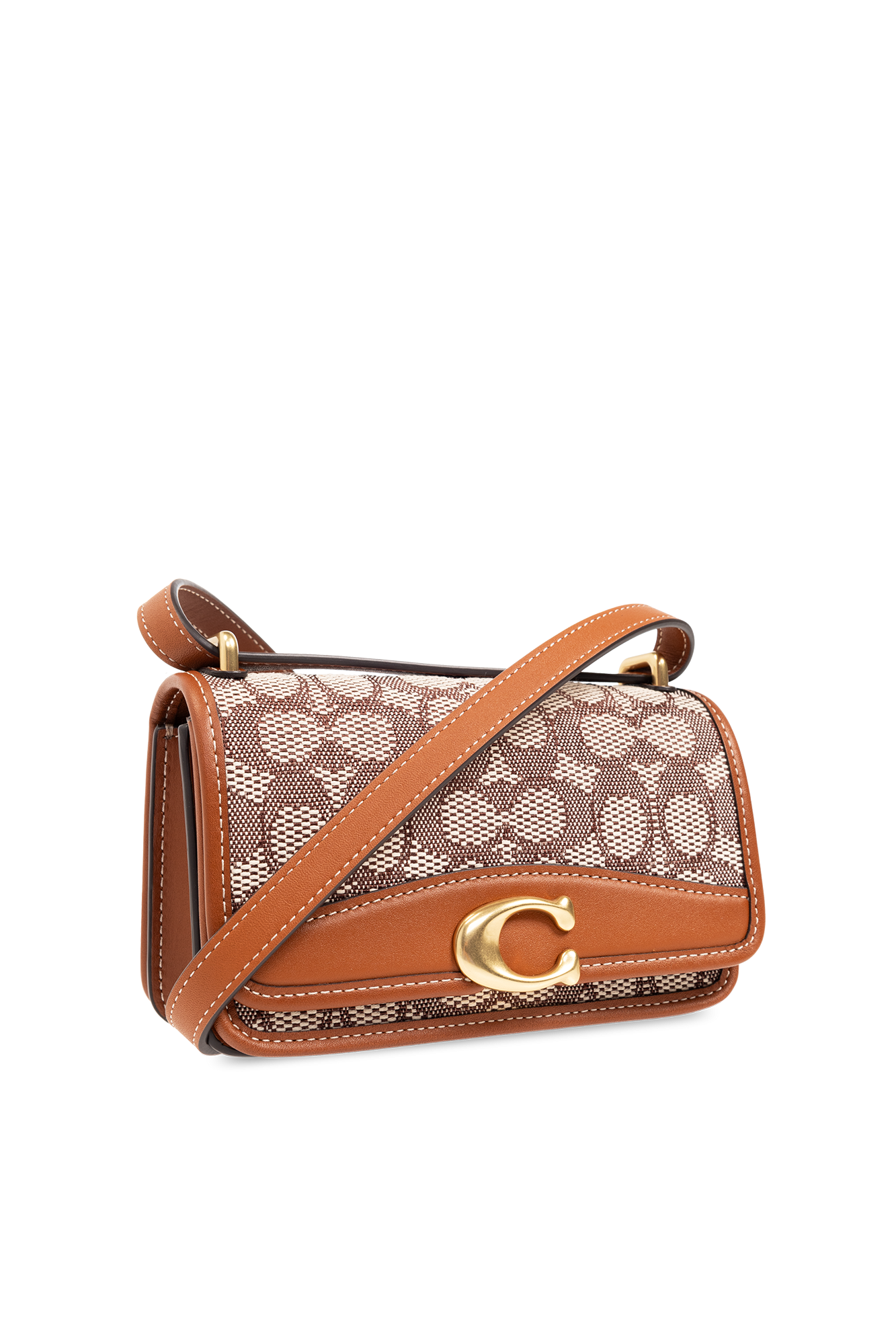 Coach ‘Bandit’ shoulder bag Women's Bags Vitkac